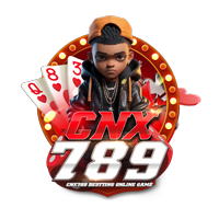 cnx789 พื้นที่แห่งความสำเร็จ ที่คุณเลือกได้ทุกเกมเดิมพัน